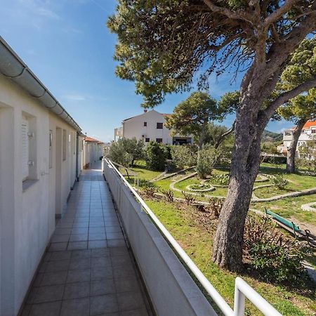 Studio Apartman Blue View Dubrovnik Luaran gambar